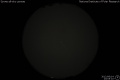 2012/6/14 23:05’10”