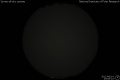 2012/6/14 23:06’10”