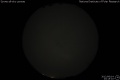 2012/6/14 23:15’10”