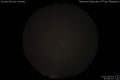 2012/6/14 23:30’10”