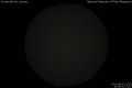 2012/6/14 23:40’10”
