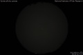 2012/6/14 23:50’10”