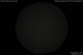 2012/6/14 23:50’40”