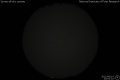 2012/6/14 23:51’10”