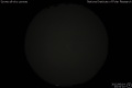 2012/6/14 23:52’10”