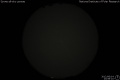 2012/6/14 23:59’10”