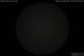 2012/6/15 00:00’10”