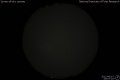 2012/6/15 00:07’10”