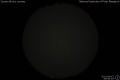 2012/6/15 00:30’10”