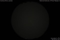 2012/6/15 00:32’10”