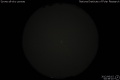 2012/6/15 00:39’10”