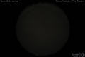 2012/6/15 00:59’40”