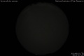 2012/6/15 01:00’10”