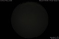 2012/6/15 01:01’40”