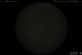 2012/6/15 01:03’40”