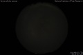 2012/6/15 01:05’10”
