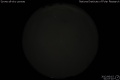 2012/6/15 01:07’10”