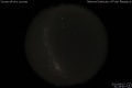 2012/6/15 01:28’40”