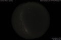 2012/6/15 01:30’10”