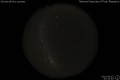 2012/6/15 01:31’40”