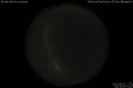2012/6/15 01:32’10”