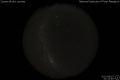 2012/6/15 01:32’40”