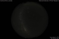 2012/6/15 01:33’40”