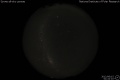 2012/6/15 01:41’10”