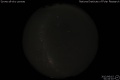 2012/6/15 01:42’10”