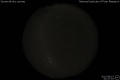 2012/6/15 01:47’10”