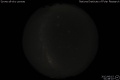 2012/6/15 01:48’10”