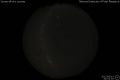 2012/6/15 01:51’10”