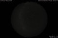 2012/6/15 01:52’10”