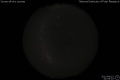 2012/6/15 01:53’10”