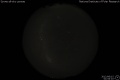 2012/6/15 01:54’10”