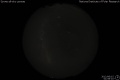2012/6/15 01:59’10”