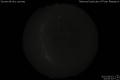 2012/6/15 02:00’10”