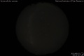 2012/6/15 02:30’10”