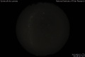 2012/6/15 02:38’10”