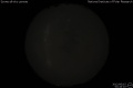 2012/6/15 02:44’10”