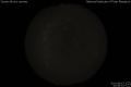 2012/6/15 02:49’10”