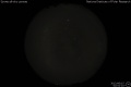 2012/6/15 02:51’10”