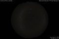 2012/6/15 02:58’10”