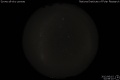 2012/6/15 02:59’10”