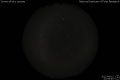 2012/6/15 02:59’40”