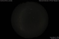 2012/6/15 03:00’10”
