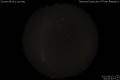 2012/6/15 03:00’40”