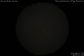 2012/6/15 04:00’10”