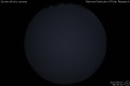 2012/6/15 04:50’10”