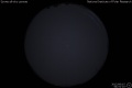 2012/6/15 04:51’10”